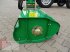 Mulcher typu Geo AM125 125cm Böschungsmulcher Mulcher Mähwerk NEU, Neumaschine v Sülzetal OT Osterweddingen (Obrázek 13)
