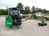 Mulcher typu Geo AM125 125cm Böschungsmulcher Mulcher Mähwerk NEU, Neumaschine v Sülzetal OT Osterweddingen (Obrázek 8)