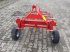 Striegel του τύπου Vemac Wiesenstriegel Striegel Wiesenschleppe 1,5Meter NEU, Neumaschine σε Sülzetal OT Osterweddingen (Φωτογραφία 3)