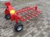 Striegel του τύπου Vemac Wiesenstriegel Striegel Wiesenschleppe 1,5Meter NEU, Neumaschine σε Sülzetal OT Osterweddingen (Φωτογραφία 2)