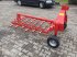 Striegel του τύπου Vemac Wiesenstriegel Striegel Wiesenschleppe 1,5Meter NEU, Neumaschine σε Sülzetal OT Osterweddingen (Φωτογραφία 1)