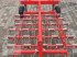 Striegel του τύπου Vemac Wiesenstriegel Striegel Wiesenschleppe 1,5Meter NEU, Neumaschine σε Sülzetal OT Osterweddingen (Φωτογραφία 4)