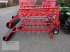 Striegel of the type Vemac Wiesenstriegel Striegel Wiesenschleppe 4,8Meter NEU, Neumaschine in Sülzetal OT Osterweddingen (Picture 12)