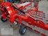Striegel Türe ait Vemac Wiesenstriegel Striegel Wiesenschleppe 7,2Meter NEU, Neumaschine içinde Sülzetal OT Osterweddingen (resim 5)