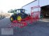 Striegel του τύπου Sonstige Wiesenstriegel Striegel Wiesenschleppe 9Meter NEU, Neumaschine σε Sülzetal OT Osterweddingen (Φωτογραφία 10)