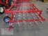 Striegel του τύπου Sonstige Wiesenstriegel Striegel Wiesenschleppe 9Meter NEU, Neumaschine σε Sülzetal OT Osterweddingen (Φωτογραφία 3)
