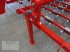 Striegel του τύπου Sonstige Wiesenstriegel Striegel Wiesenschleppe 9Meter NEU, Neumaschine σε Sülzetal OT Osterweddingen (Φωτογραφία 4)