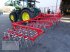Striegel του τύπου Sonstige Wiesenstriegel Striegel Wiesenschleppe 9Meter NEU, Neumaschine σε Sülzetal OT Osterweddingen (Φωτογραφία 9)