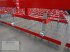 Striegel του τύπου Sonstige Wiesenstriegel Striegel Wiesenschleppe 9Meter NEU, Neumaschine σε Sülzetal OT Osterweddingen (Φωτογραφία 5)