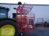 Striegel του τύπου Sonstige Wiesenstriegel Striegel Wiesenschleppe 9Meter NEU, Neumaschine σε Sülzetal OT Osterweddingen (Φωτογραφία 12)