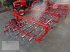 Striegel του τύπου Sonstige Wiesenstriegel Striegel Wiesenschleppe 9Meter NEU, Neumaschine σε Sülzetal OT Osterweddingen (Φωτογραφία 2)