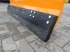 Schneepflug tipa Vemac Smart 180 180cm Schneeschild  Schneepflug Kombi-Aufnahme Neu, Neumaschine u Sülzetal OT Osterweddingen (Slika 3)