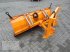 Schneepflug tipa Vemac Smart 180 180cm Schneeschild  Schneepflug Kombi-Aufnahme Neu, Neumaschine u Sülzetal OT Osterweddingen (Slika 8)