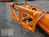 Schneepflug tipa Vemac Smart 180 180cm Schneeschild  Schneepflug Kombi-Aufnahme Neu, Neumaschine u Sülzetal OT Osterweddingen (Slika 10)