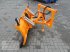 Schneepflug tipa Vemac Smart 180 180cm Schneeschild  Schneepflug Kombi-Aufnahme Neu, Neumaschine u Sülzetal OT Osterweddingen (Slika 7)