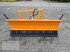 Schneepflug tipa Vemac Smart 180 180cm Schneeschild  Schneepflug Kombi-Aufnahme Neu, Neumaschine u Sülzetal OT Osterweddingen (Slika 1)