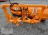 Schneepflug Türe ait Vemac Smart 200 200cm Schneeschild  Schneepflug Kombi-Aufnahme Neu, Neumaschine içinde Sülzetal OT Osterweddingen (resim 10)