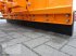 Schneepflug of the type Vemac Smart 220 220cm Schneeschild  Schneepflug Kombi-Aufnahme Neu, Neumaschine in Sülzetal OT Osterweddingen (Picture 11)