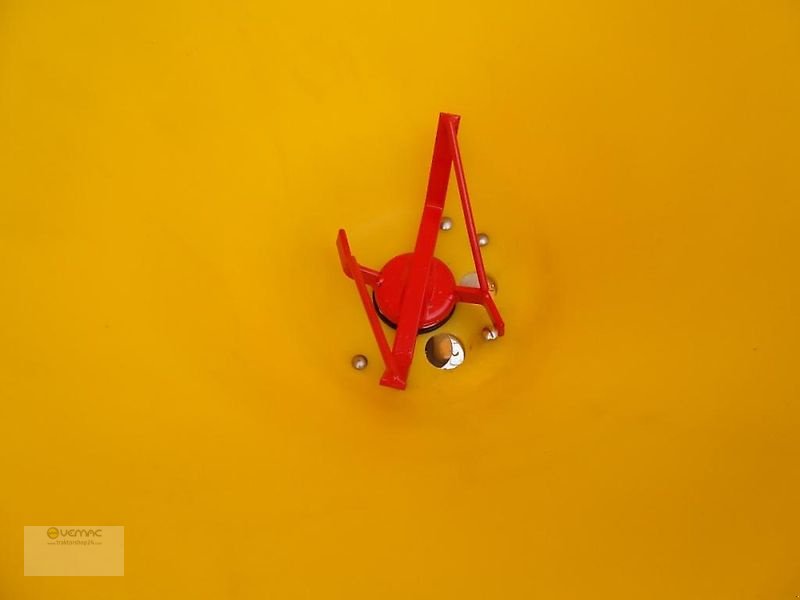 Schneepflug typu Vemac Premium 300L Streuer Salzstreuer Düngerstreuer Winterdienst, Neumaschine v Sülzetal OT Osterweddingen (Obrázok 13)