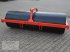 Walze typu Vemac Wiesenwalze Walze Schleppe Rasenwalze 275cm NEU, Neumaschine v Sülzetal OT Osterweddingen (Obrázek 4)