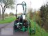Astschere του τύπου Geo Heckenschere Geo BRC120 120cm NeugerätBRC120, Neumaschine σε Sülzetal OT Osterweddingen (Φωτογραφία 3)