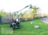 Astschere του τύπου Geo Heckenschere Geo BRC120 120cm NeugerätBRC120, Neumaschine σε Sülzetal OT Osterweddingen (Φωτογραφία 17)