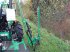 Astschere του τύπου Geo Heckenschere Geo BRC120 120cm NeugerätBRC120, Neumaschine σε Sülzetal OT Osterweddingen (Φωτογραφία 5)
