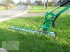 Astschere του τύπου Geo Heckenschere Geo BRC120 120cm NeugerätBRC120, Neumaschine σε Sülzetal OT Osterweddingen (Φωτογραφία 13)