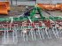 Wiesenegge a típus Vemac Wiesenschleppe Wiesenstriegel Striegelzinken 6m hydraulisch NEU, Neumaschine ekkor: Sülzetal OT Osterweddingen (Kép 2)