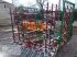 Wiesenegge a típus Vemac Wiesenschleppe Wiesenstriegel Striegelzinken 6m hydraulisch NEU, Neumaschine ekkor: Sülzetal OT Osterweddingen (Kép 1)