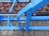 Wiesenegge a típus Vemac Wiesenschleppe Schleppe Egge 4m 4-reihig hydraulisch NEU, Neumaschine ekkor: Sülzetal OT Osterweddingen (Kép 13)