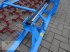 Wiesenegge a típus Vemac Wiesenschleppe Schleppe Egge 4m 4-reihig hydraulisch NEU, Neumaschine ekkor: Sülzetal OT Osterweddingen (Kép 11)