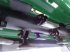 Mulcher Türe ait Geo EFM115 115cm Mulcher Schlegelmulcher Hammerschlegel NEU, Neumaschine içinde Sülzetal OT Osterweddingen (resim 8)