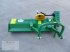 Mulcher Türe ait Geo EFM115 115cm Mulcher Schlegelmulcher Hammerschlegel NEU, Neumaschine içinde Sülzetal OT Osterweddingen (resim 2)