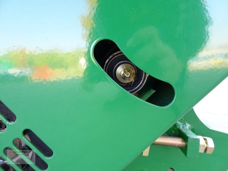 Mulcher a típus Geo EFM145 145cm Mulcher Schlegelmulcher Hammerschlegel NEU, Neumaschine ekkor: Sülzetal OT Osterweddingen (Kép 2)