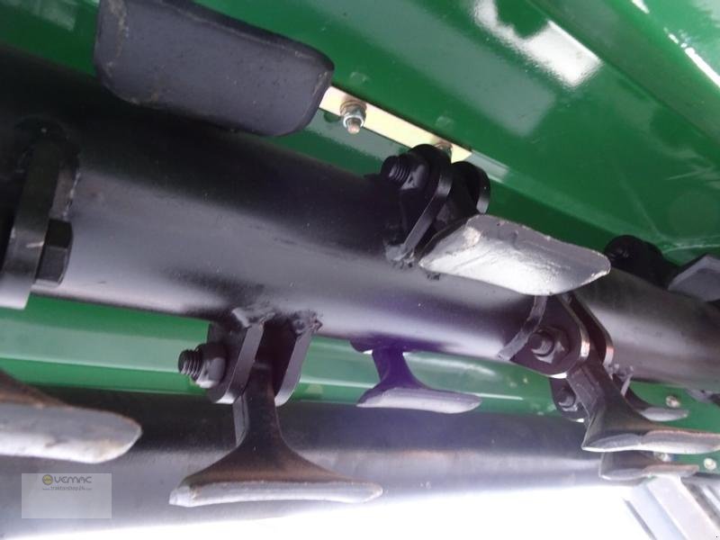 Mulcher a típus Vemac EFM145 145cm Mulcher Schlegelmulcher Hammerschlegel NEU, Neumaschine ekkor: Sülzetal OT Osterweddingen (Kép 7)