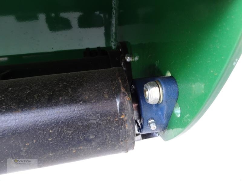 Mulcher typu Vemac EFM155 155cm Mulcher Schlegelmulcher Hammerschlegel NEU, Neumaschine v Sülzetal OT Osterweddingen (Obrázek 8)