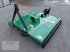 Mähwerk του τύπου Geo TM120 120cm Sichelmähwerk Sichelmulcher Mähwerk Mäher NEU, Neumaschine σε Sülzetal OT Osterweddingen (Φωτογραφία 5)