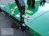 Mähwerk του τύπου Geo TM120 120cm Sichelmähwerk Sichelmulcher Mähwerk Mäher NEU, Neumaschine σε Sülzetal OT Osterweddingen (Φωτογραφία 11)