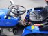 Schmalspurtraktor typu Solis Solis 20 Traktor Schlepper Trecker 20PS NEU Sonalika, Neumaschine v Sülzetal OT Osterweddingen (Obrázek 5)