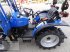 Schmalspurtraktor от тип Solis Solis 26 Traktor Trecker Schlepper Bulldog Allrad 26PS NEU, Neumaschine в Sülzetal OT Osterweddingen (Снимка 4)
