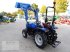 Schmalspurtraktor от тип Solis Solis 26 Traktor Trecker Schlepper Bulldog Allrad 26PS NEU, Neumaschine в Sülzetal OT Osterweddingen (Снимка 10)