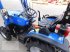 Schmalspurtraktor от тип Solis Solis 26 Traktor Trecker Schlepper Bulldog Allrad 26PS NEU, Neumaschine в Sülzetal OT Osterweddingen (Снимка 5)