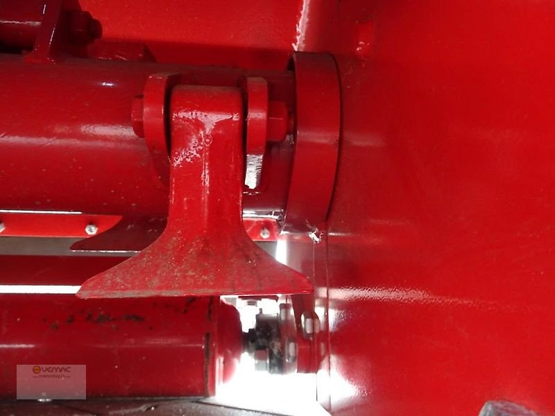 Mulcher του τύπου FPM Mulcher LM110 110cm Schlegelmulcher Mähwerk Hammerschlegel NEU Traktor, Neumaschine σε Sülzetal OT Osterweddingen (Φωτογραφία 19)