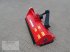 Mulcher του τύπου FPM Mulcher LM110 110cm Schlegelmulcher Mähwerk Hammerschlegel NEU Traktor, Neumaschine σε Sülzetal OT Osterweddingen (Φωτογραφία 5)