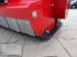Mulcher του τύπου FPM Mulcher LM110 110cm Schlegelmulcher Mähwerk Hammerschlegel NEU Traktor, Neumaschine σε Sülzetal OT Osterweddingen (Φωτογραφία 12)
