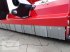 Mulcher του τύπου FPM Mulcher LM110 110cm Schlegelmulcher Mähwerk Hammerschlegel NEU Traktor, Neumaschine σε Sülzetal OT Osterweddingen (Φωτογραφία 11)