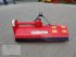 Mulcher of the type Vemac Mulcher LM110 110cm Schlegelmulcher Mähwerk Hammerschlegel NEU Traktor, Neumaschine in Osterweddingen / Magdeburg (Picture 2)