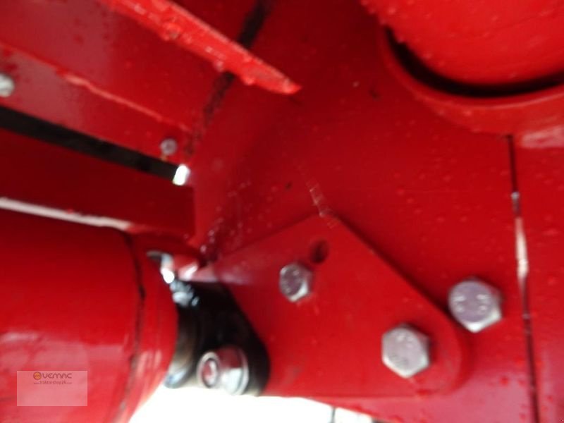 Mulcher of the type FPM Mulcher LM130 130cm Schlegelmulcher Mähwerk Hammerschlegel NEU Traktor, Neumaschine in Sülzetal OT Osterweddingen (Picture 17)