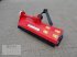 Mulcher du type Vemac Mulcher LM130 130cm Schlegelmulcher Mähwerk Hammerschlegel NEU Traktor, Neumaschine en Osterweddingen / Magdeburg (Photo 1)